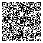 QR код "АвтоВзор"