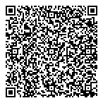 QR код "АртАвто"