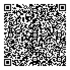 QR код "Игрес"