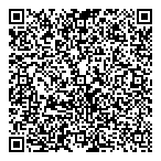 QR код "Эр-Авто"