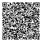 QR код "Мастер-К"