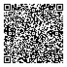 QR код "Gigson.ru"