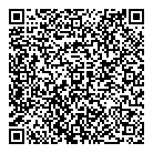 QR код "Винил-Тайм"