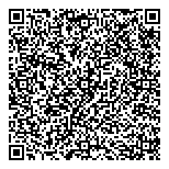 QR код "Дядя Вова"