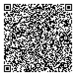 QR код "Тандем-Самара"