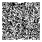 QR код "Avs avto"