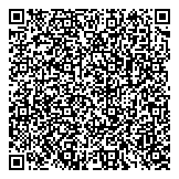 QR код "Магазин автобагажников"