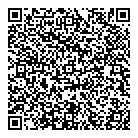 QR код "Шоп-авто"