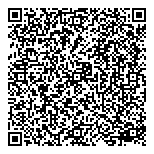 QR код "Патриот"