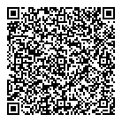 QR код "Мелина"