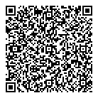 QR код "Все для Logan"