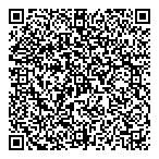 QR код "Спорт тюнинг"