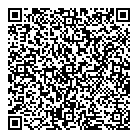 QR код "ПВС"
