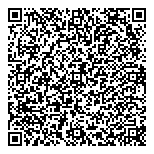 QR код "Авто-Профи"