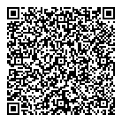 QR код "Ника-Самара"