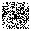 QR код "Ультра"