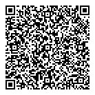 QR код "Круг-авто"