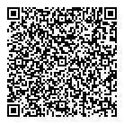 QR код "Bosch"
