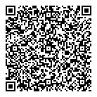 QR код "НАКЛЕЕК.РФ"