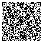 QR код "Магазин автотоваров"