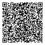 QR код "Авто-Новь"