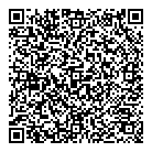 QR код "Салон быта"