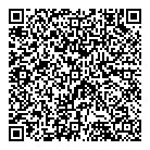 QR код "ГАЛАМАРТ"