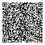 QR код "Автомикс"