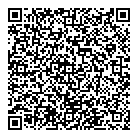 QR код "Двор Колес"
