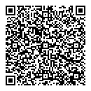 QR код "Шихан"
