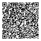 QR код "Дом быта"