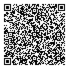 QR код "ГАЛАМАРТ"