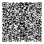 QR код "Автомикс"