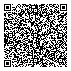 QR код "Таганка"