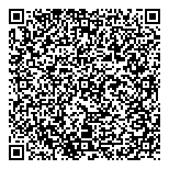 QR код "ВОЛГАШИНТОРГ"