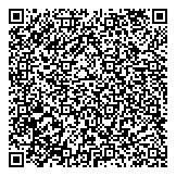 QR код "Север-Авто-Поволжье"