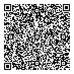 QR код "Юнипол"