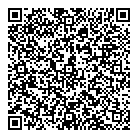 QR код "Таганка"