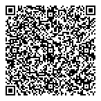 QR код "ВОЛГАШИНТОРГ"