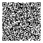 QR код "Север-Авто-Поволжье"