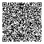 QR код "Север-Авто-Поволжье"