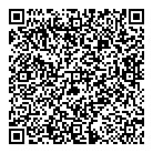 QR код "КОЛЕСО"