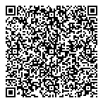 QR код "Мир колес"
