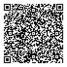 QR код "Vianor"