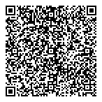 QR код "ДАК"