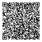 QR код "Игрес"