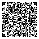 QR код "Samara-tyres"