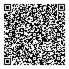 QR код "Шина 63"