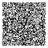QR код "Ведущие колеса"