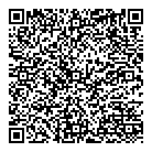 QR код "Euroшина"